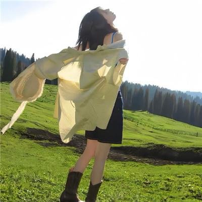 帕里