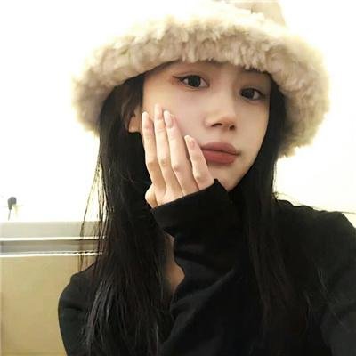 国王与王后