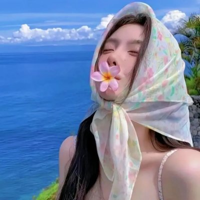 超级油轮