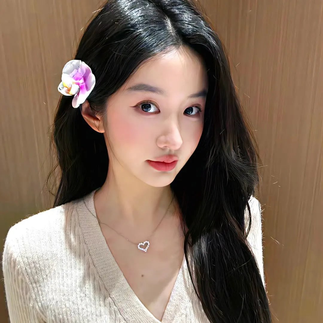 绿卡