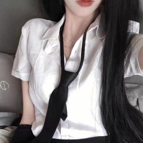 黑女孩