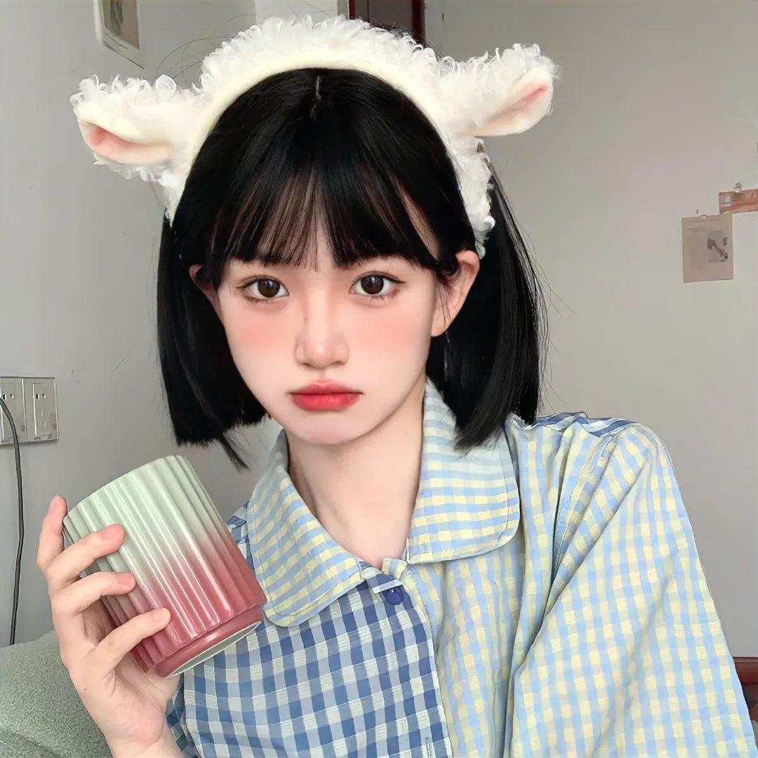 珍惜的时光