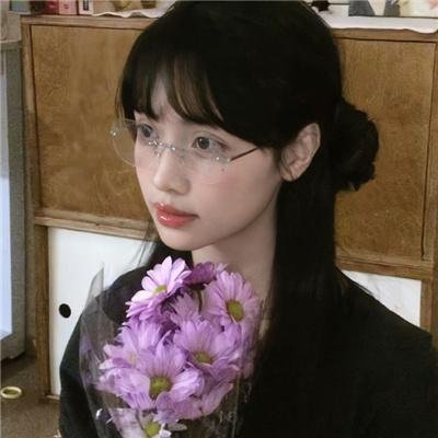 勇敢的小裁缝