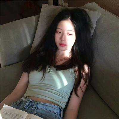 希德尼娅的骑士