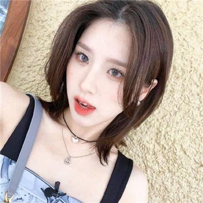 我的女官大人