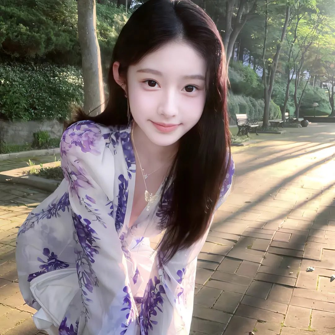 玛丹娜