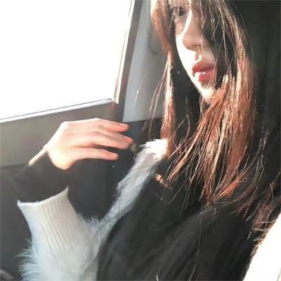 黑色东京