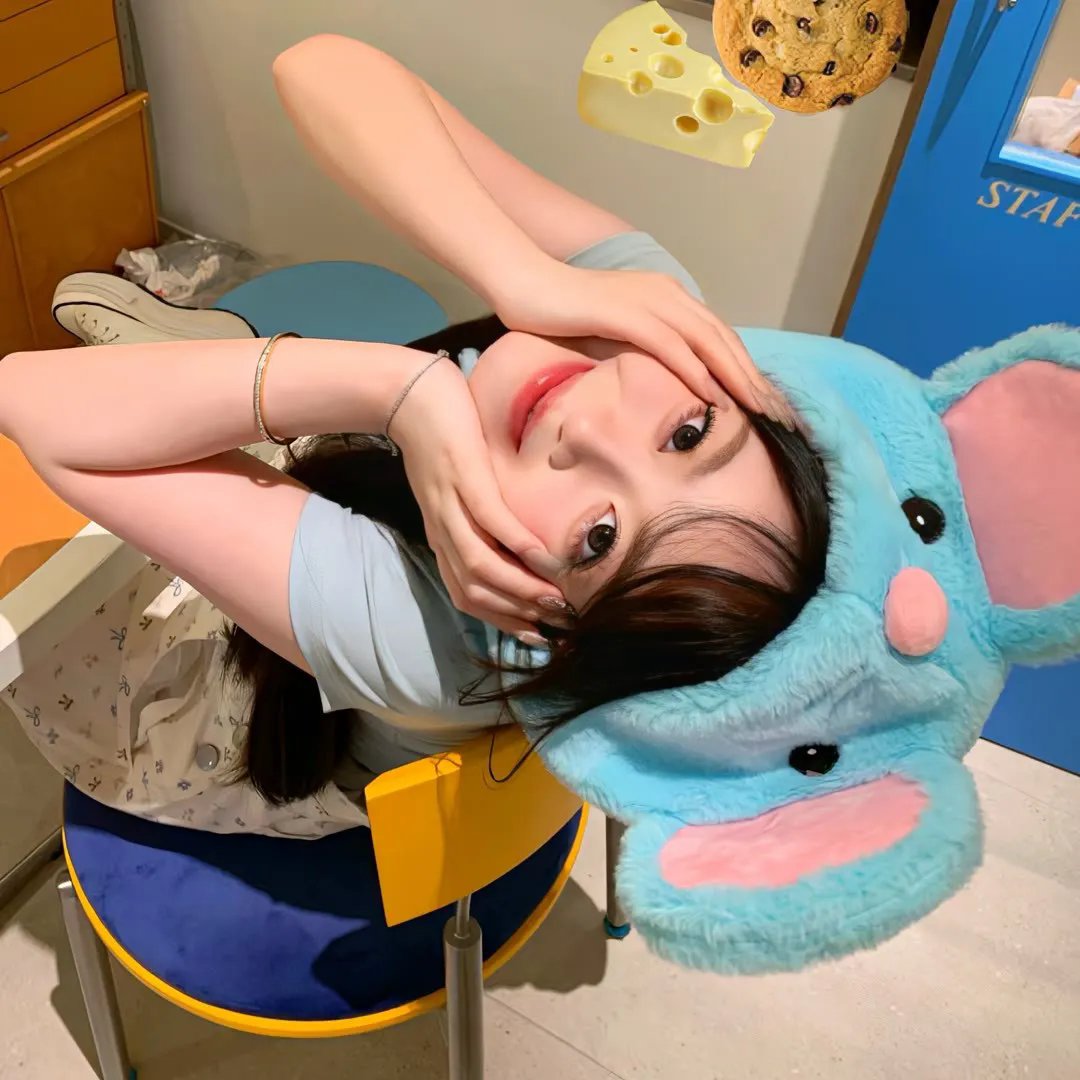 我的街区第二季