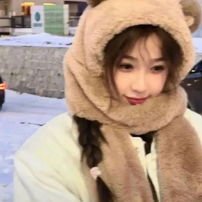 监视对象