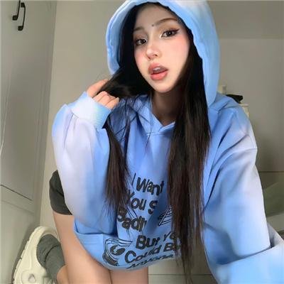 小时代：刺金时代
