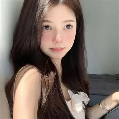 我的名字是什么