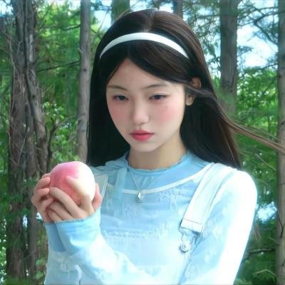 双腿之间