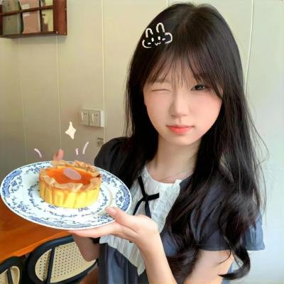 智力测试