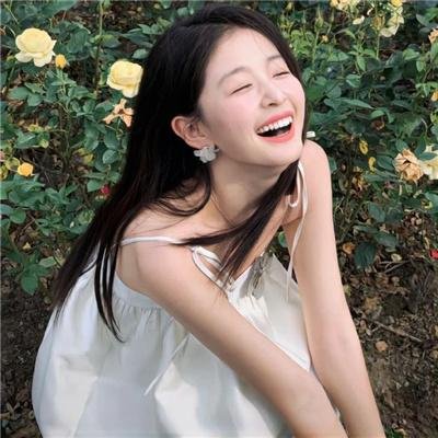 血嗜森林