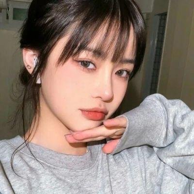 闪亮女孩