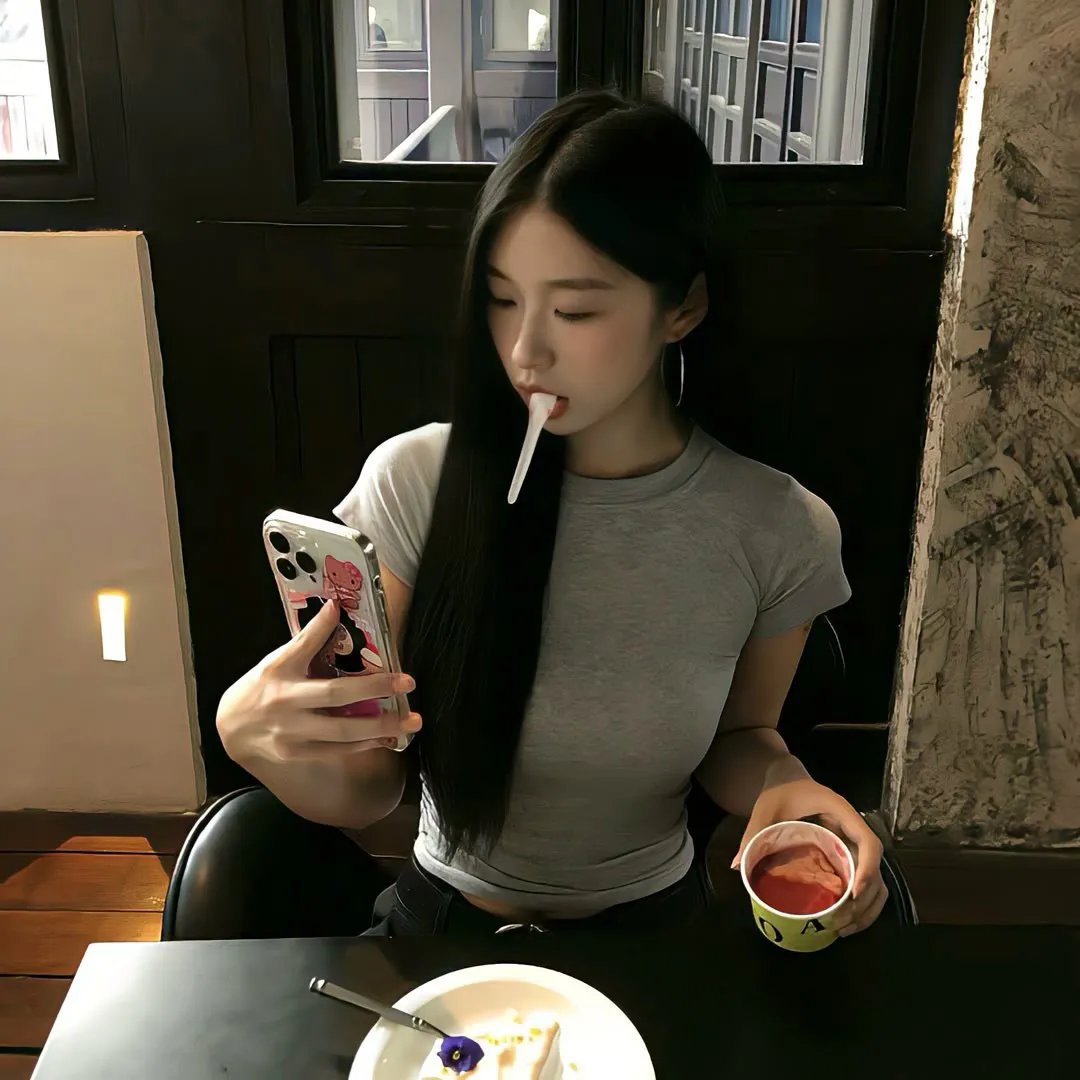 好事多磨