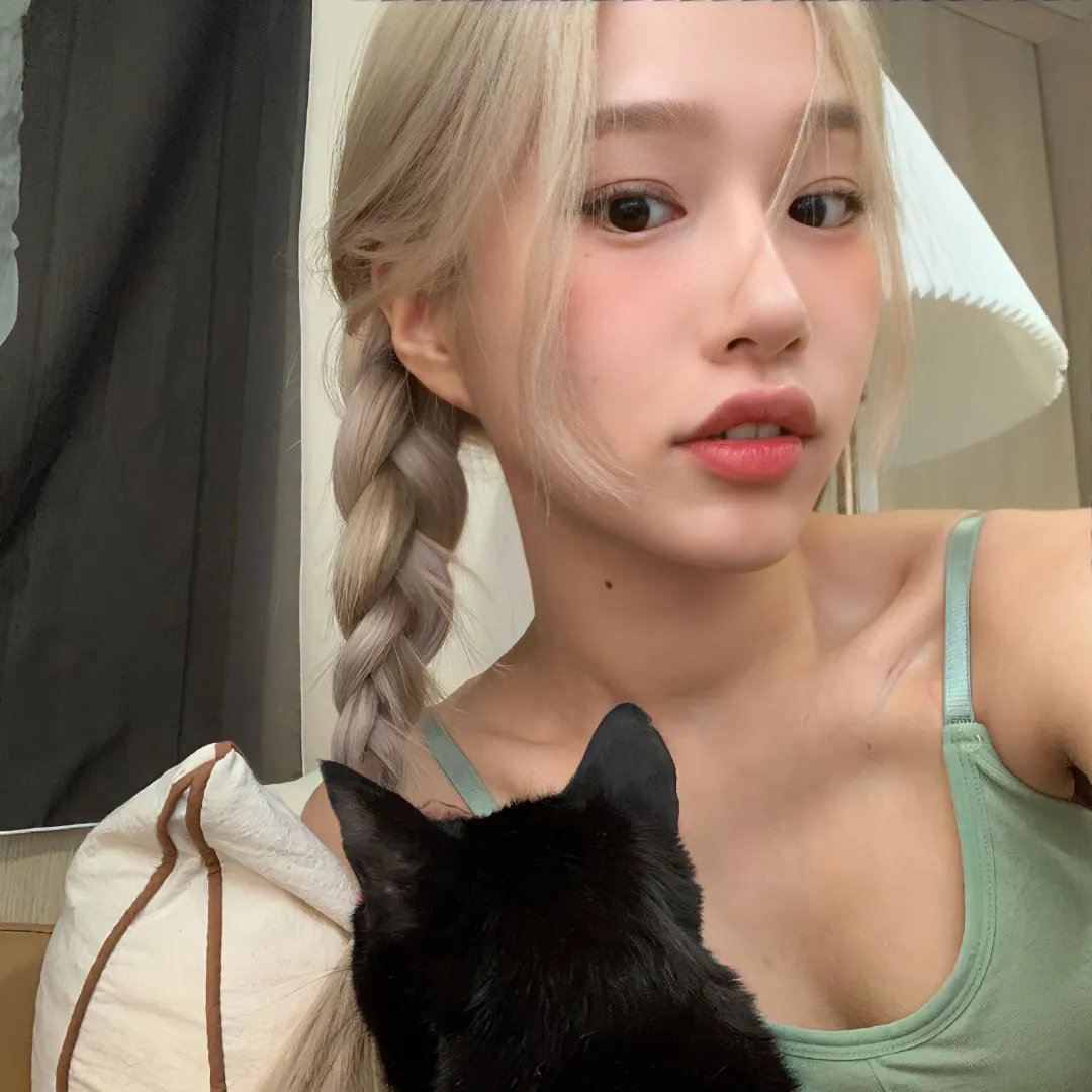 雪云